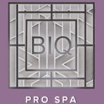 Beauty IQ Pro Spa