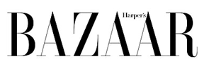 Beauty Intelligence Agency Harpers Bazaar