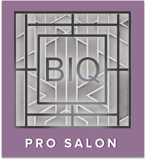Beauty IQ Pro Salon | Lone Tree Colorado
