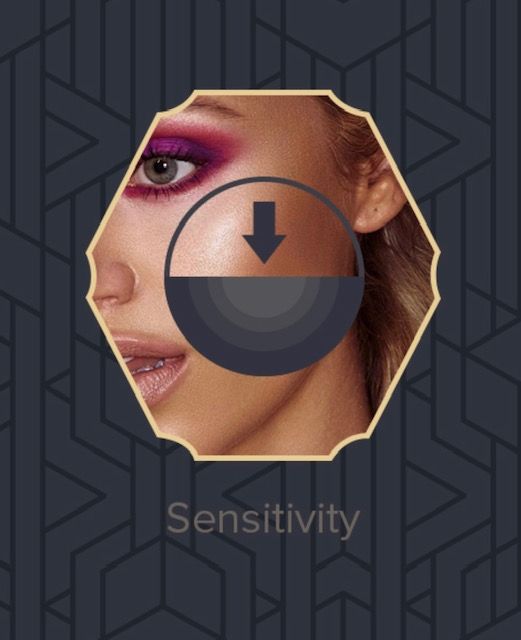 Beauty IQ Pro Spa Skincare Sensitivity | Ask The Esthetician