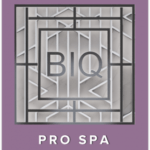 Beauty IQ Pro Spa