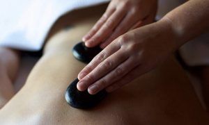 Beauty IQ Institute Massage Therapy Program | Spa and Wellness School