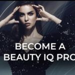 Beauty IQ Pro Spa and Wellness Sanctuary