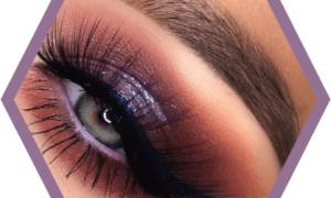 Beauty IQ Pro Spa | Rhonda Coleman Albazie aka The Beautefessional