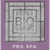 Beauty IQ Pro Spa and Wellness Sanctuary