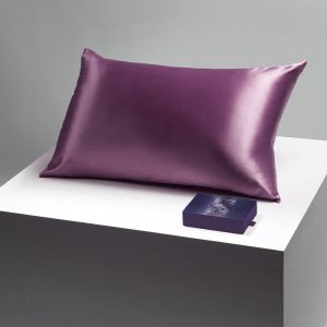 silk pillowcase1
