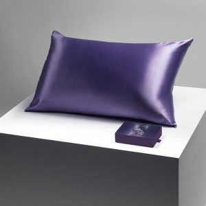 silk pillowcase2