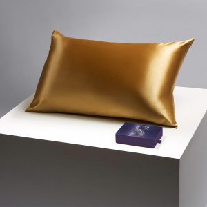 silk pillowcase3